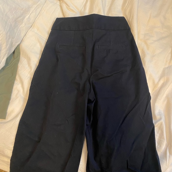 Gap kakis - Picture 2 of 3